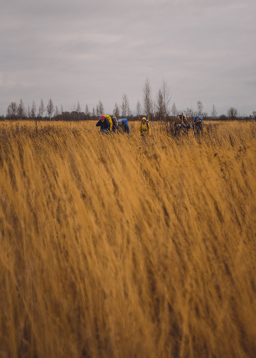 Рдея. Event фотограф Степанова Александра