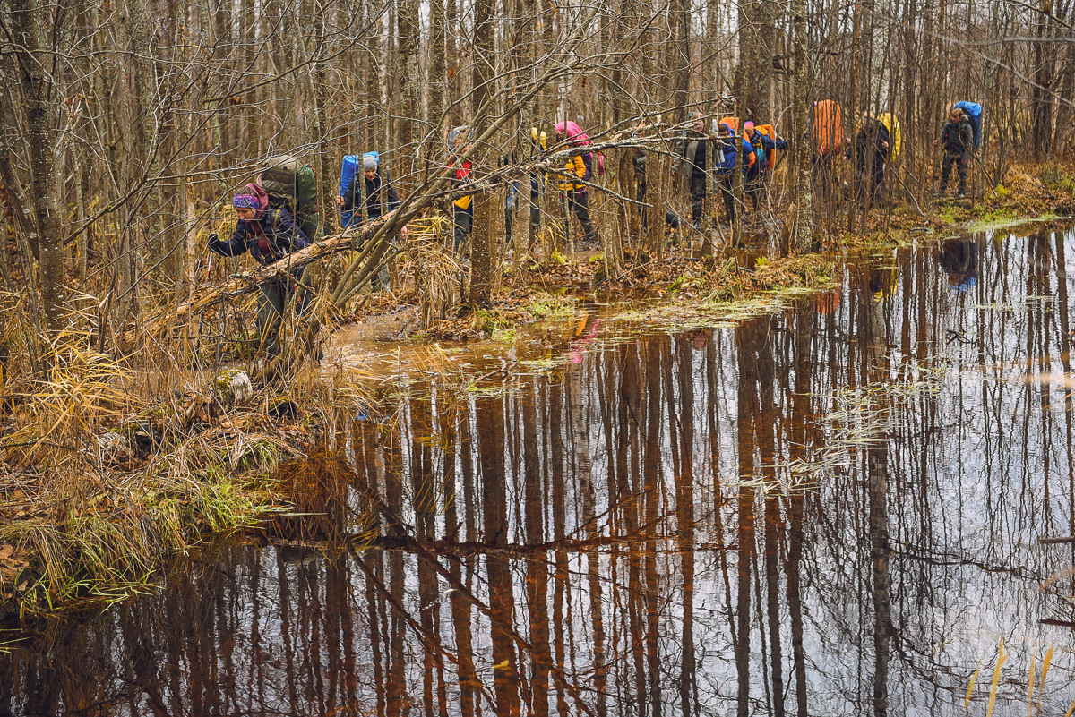 Рдея. Event фотограф Степанова Александра