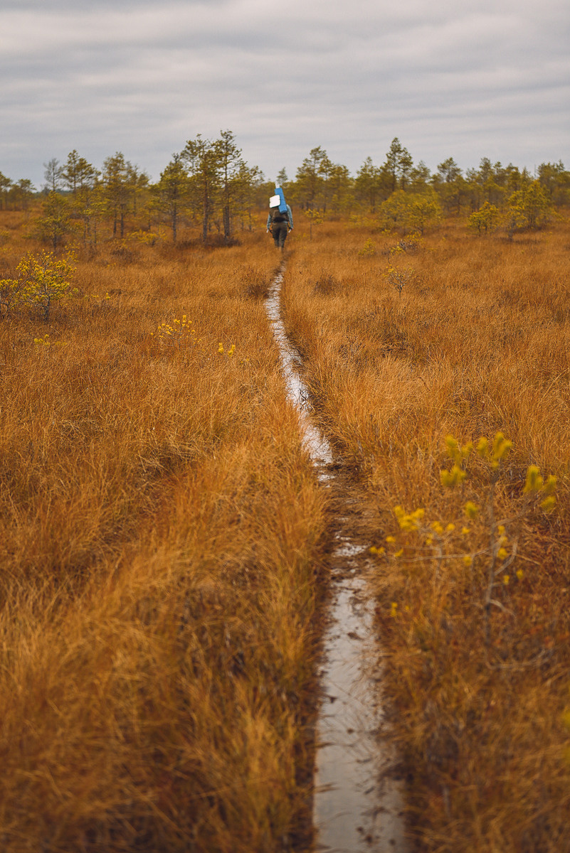 Рдея. Event фотограф Степанова Александра