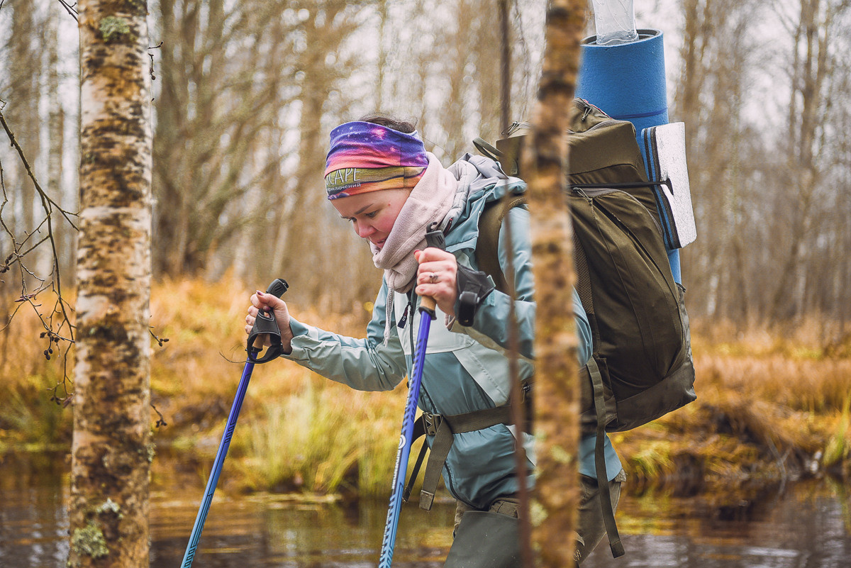 Рдея. Event фотограф Степанова Александра