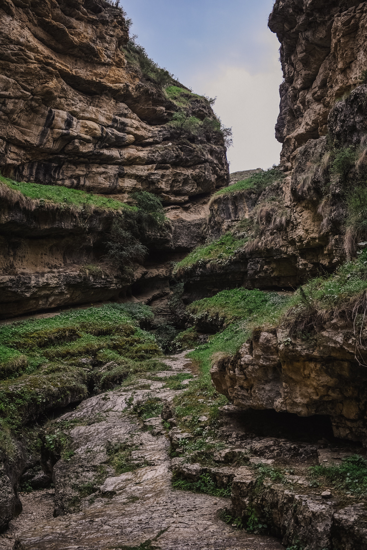Дагестан. Event фотограф Степанова Александра