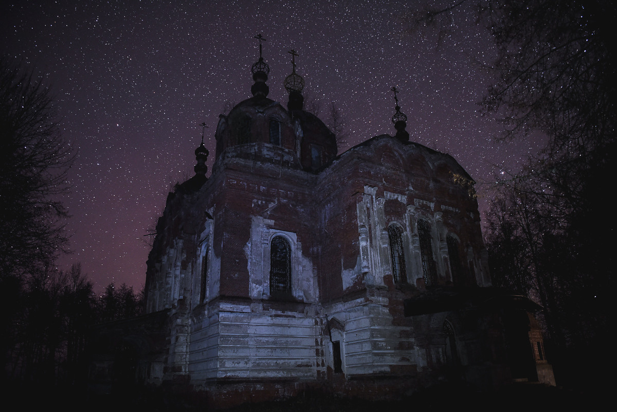 Рдея. Event фотограф Степанова Александра