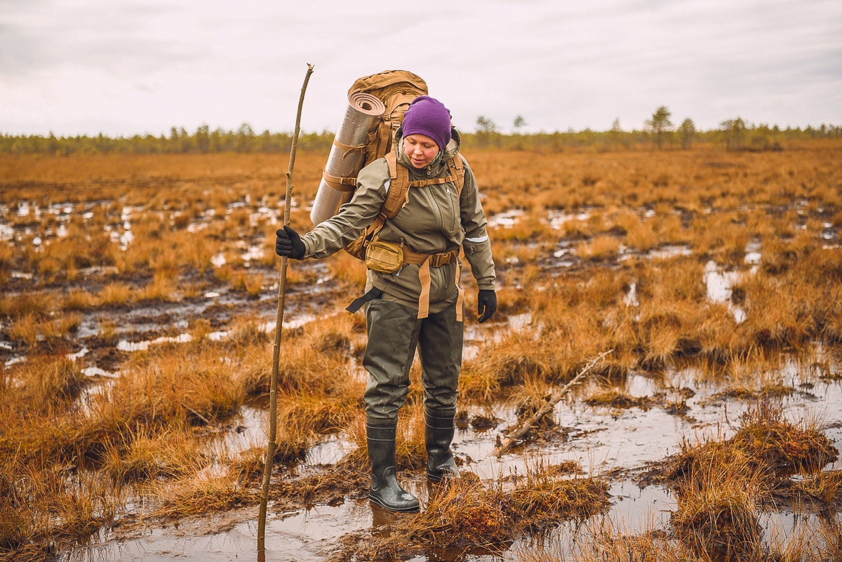Рдея. Event фотограф Степанова Александра