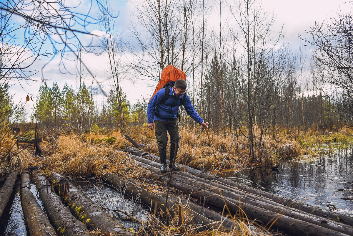 Рдея. Event фотограф Степанова Александра