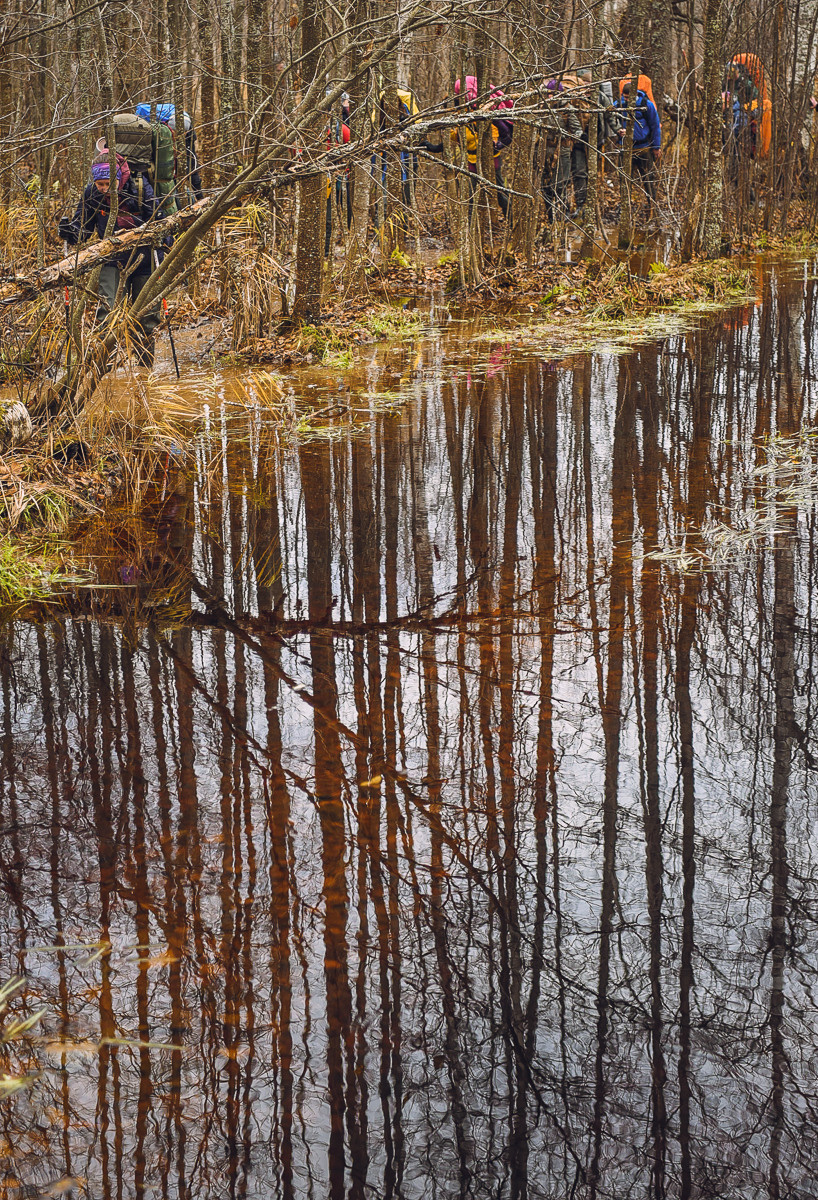 Рдея. Event фотограф Степанова Александра