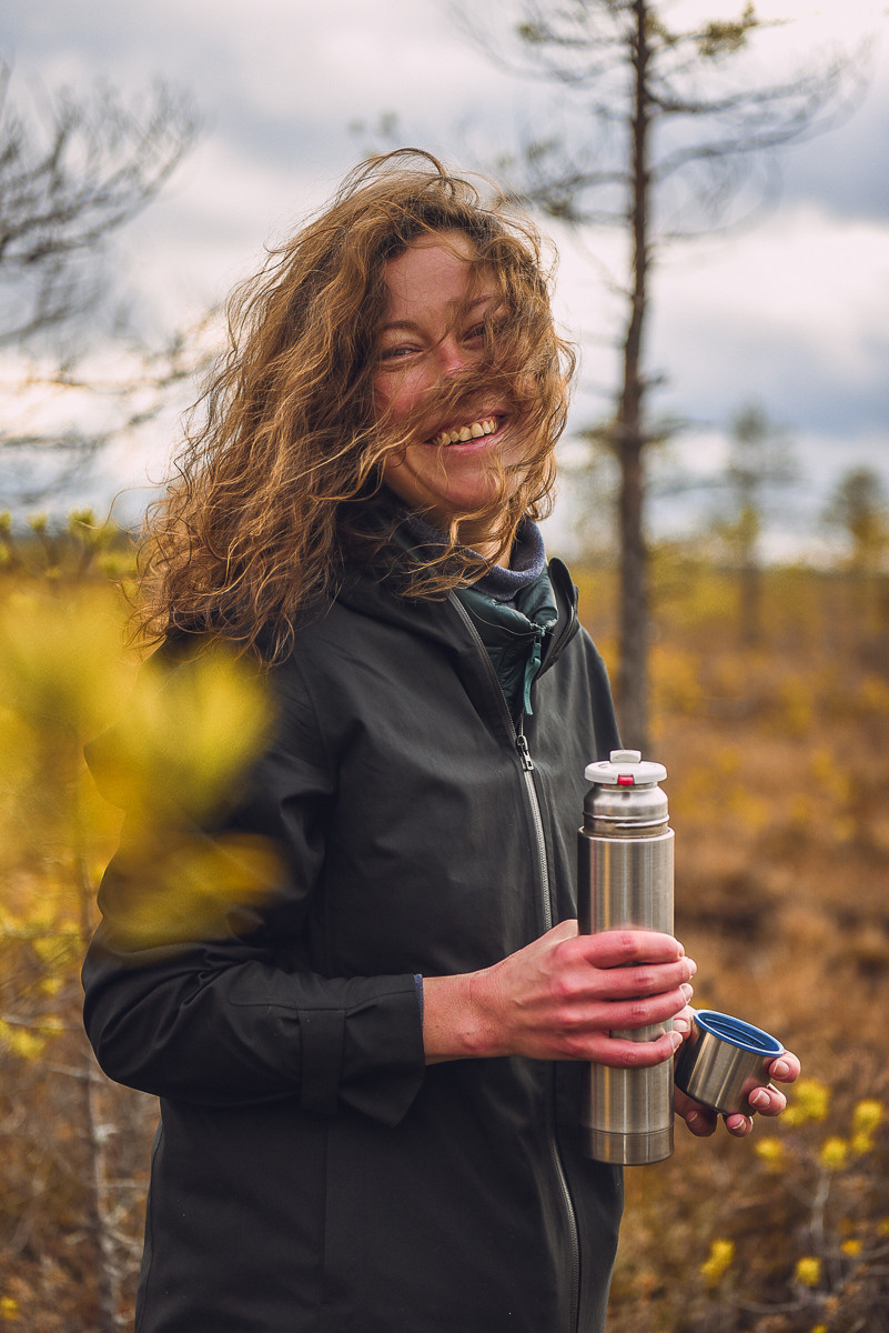Рдея. Event фотограф Степанова Александра