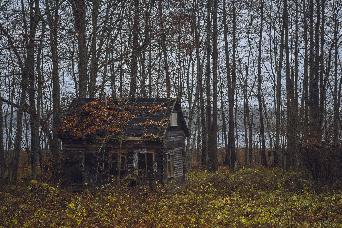 Рдея. Event фотограф Степанова Александра