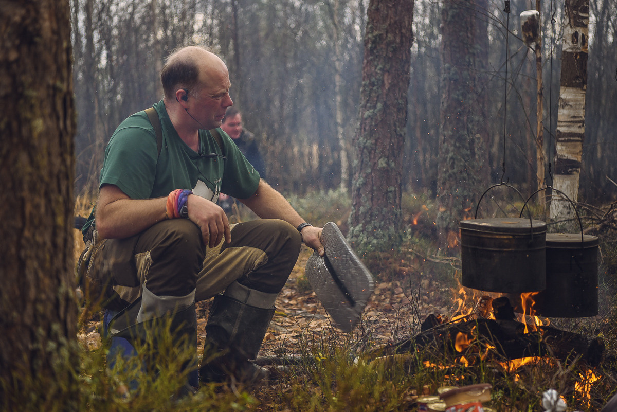 Рдея. Event фотограф Степанова Александра