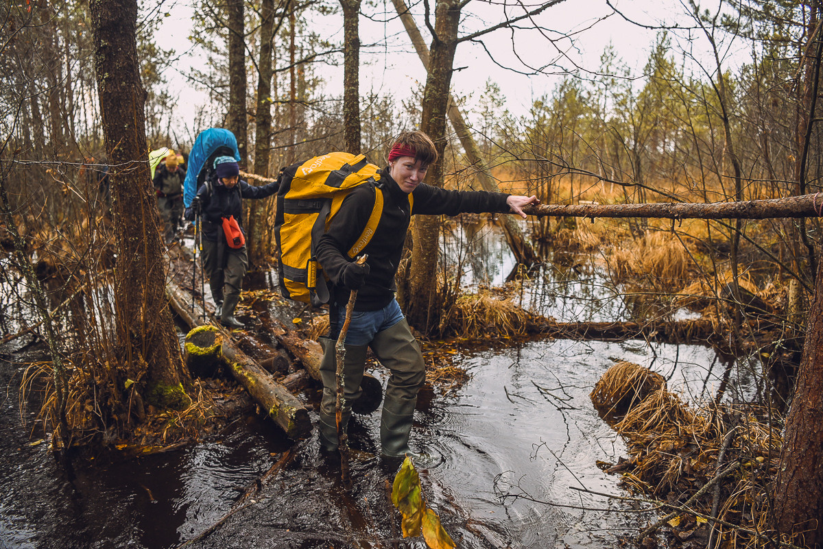 Рдея. Event фотограф Степанова Александра