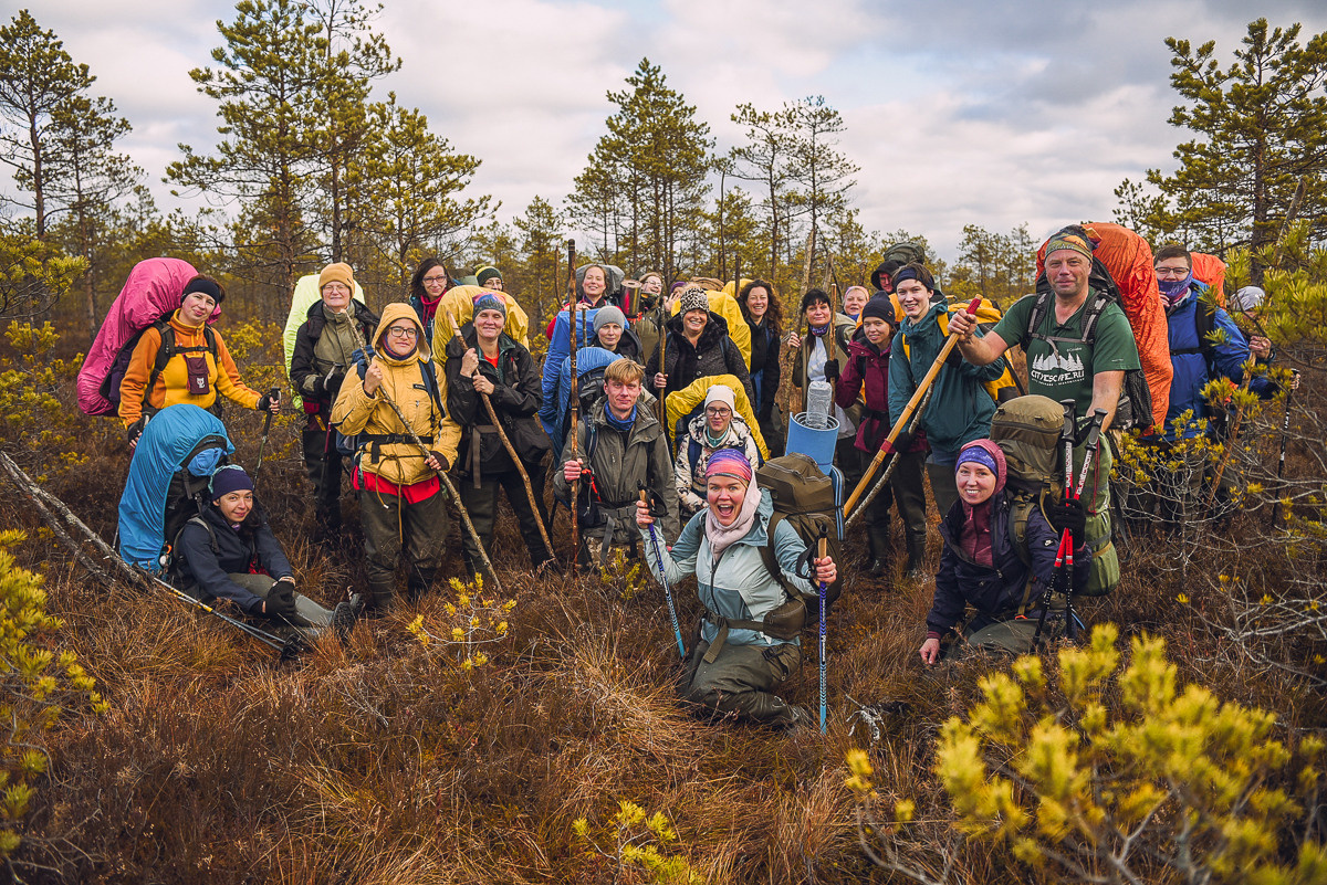 Рдея. Event фотограф Степанова Александра