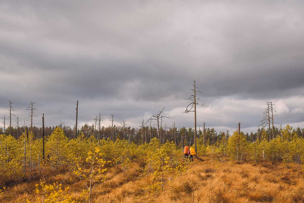Рдея. Event фотограф Степанова Александра
