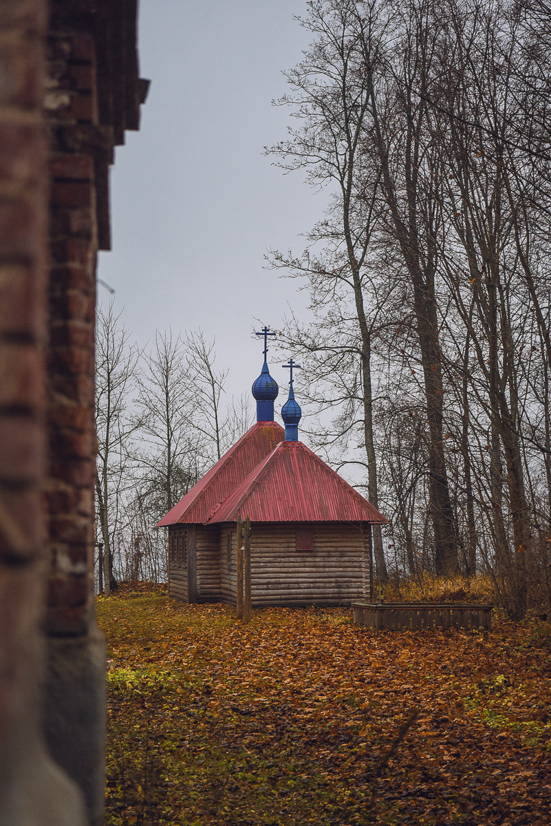 Рдея. Event фотограф Степанова Александра