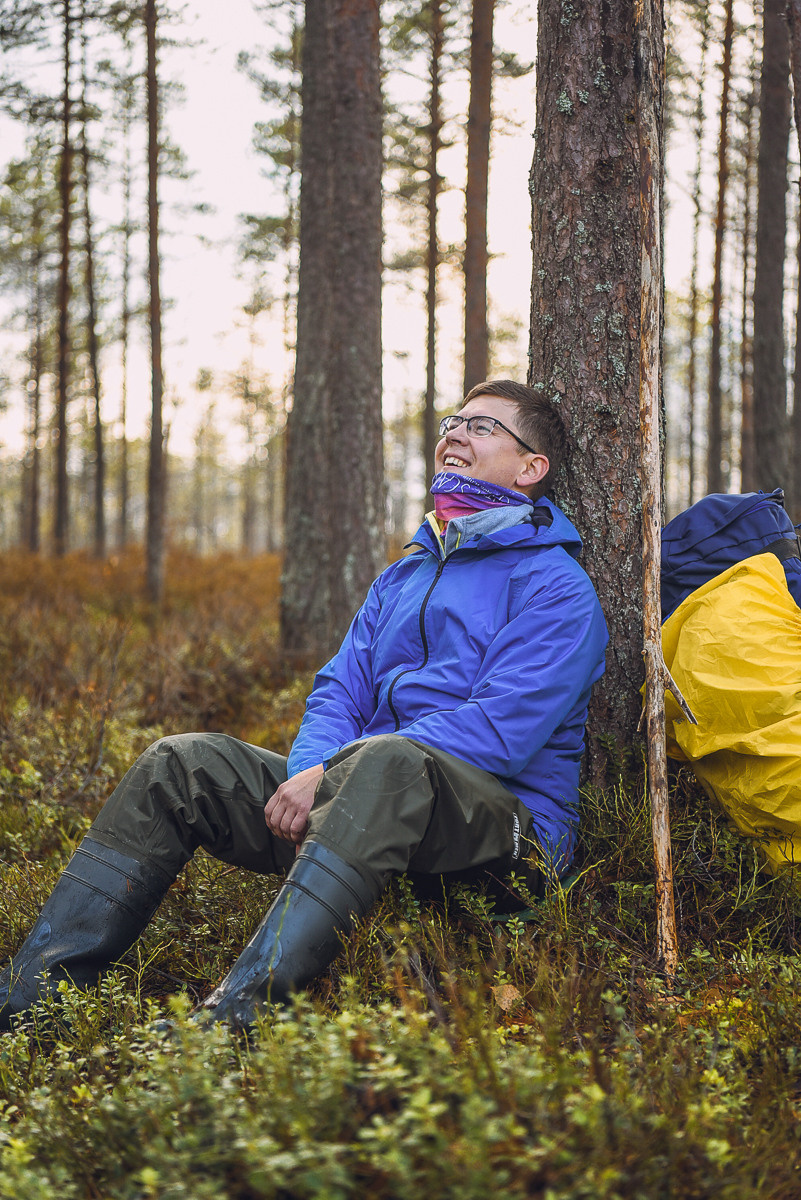 Рдея. Event фотограф Степанова Александра