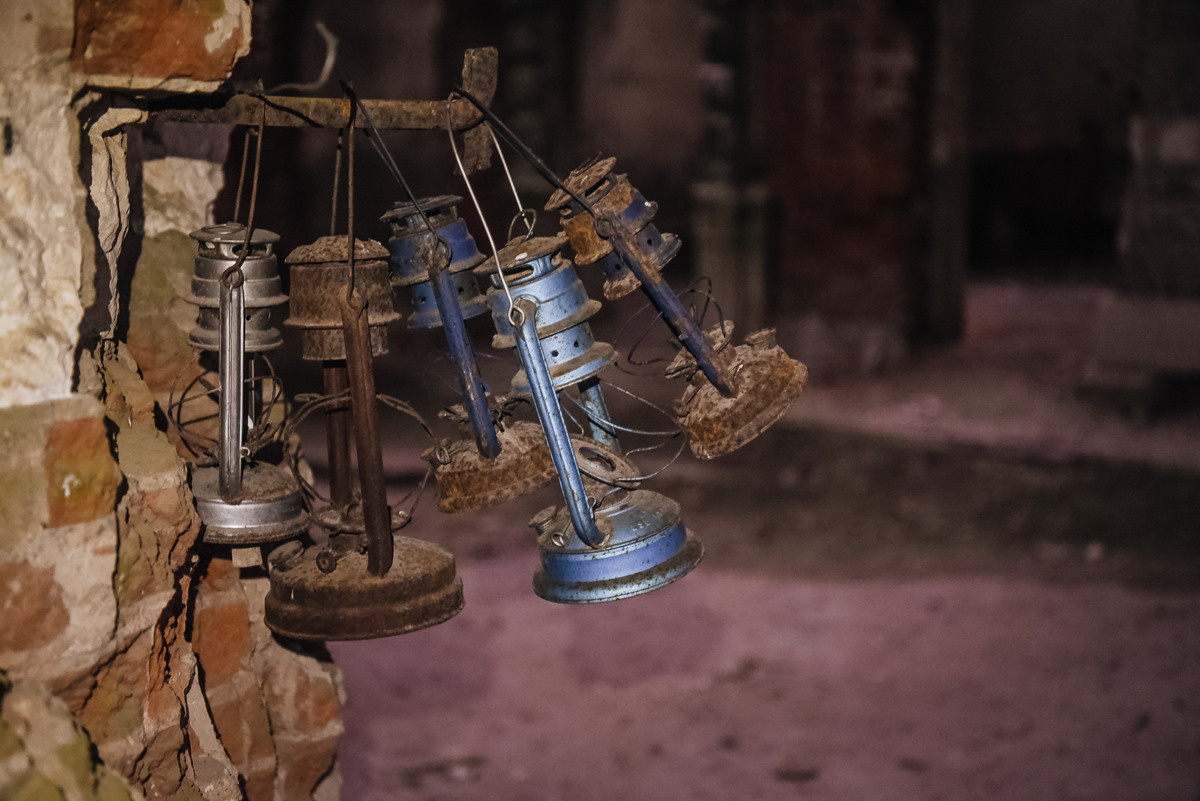 Рдея. Event фотограф Степанова Александра