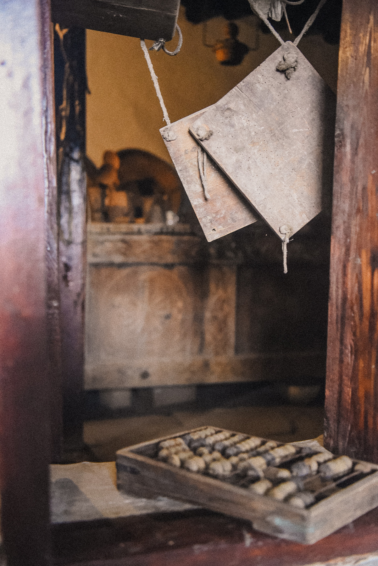 Дагестан. Event фотограф Степанова Александра