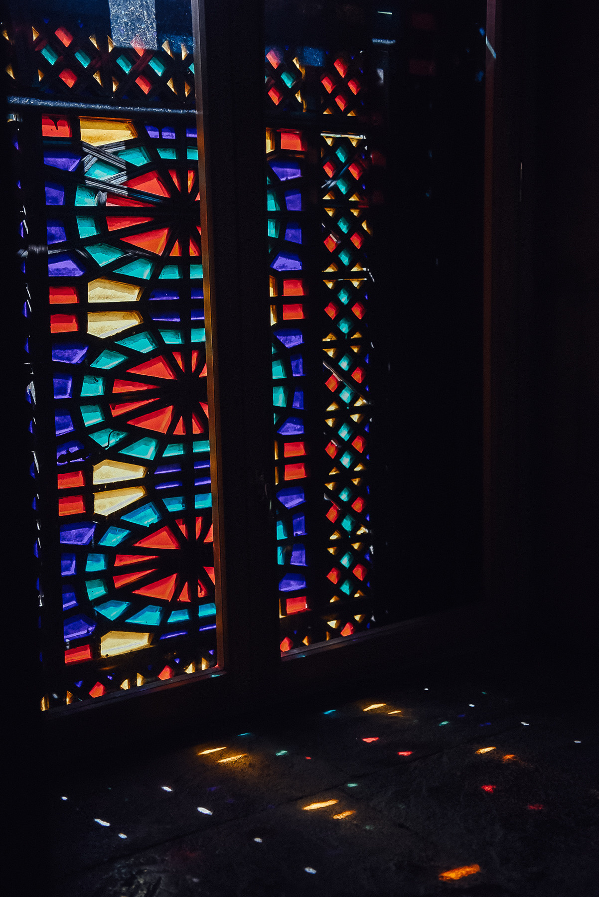 Дагестан. Event фотограф Степанова Александра