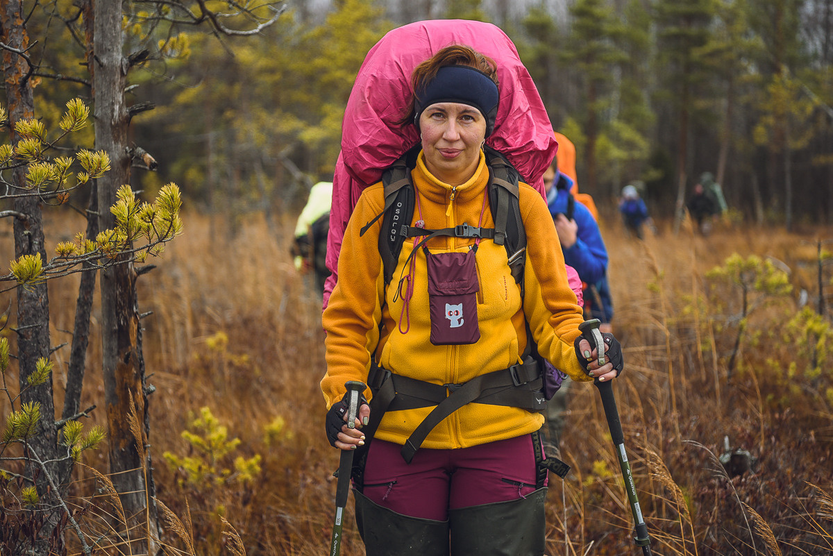 Рдея. Event фотограф Степанова Александра