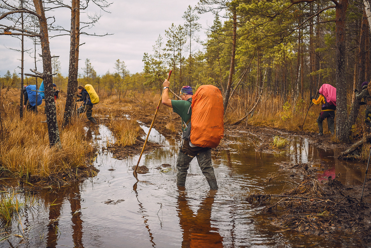 Рдея. Event фотограф Степанова Александра
