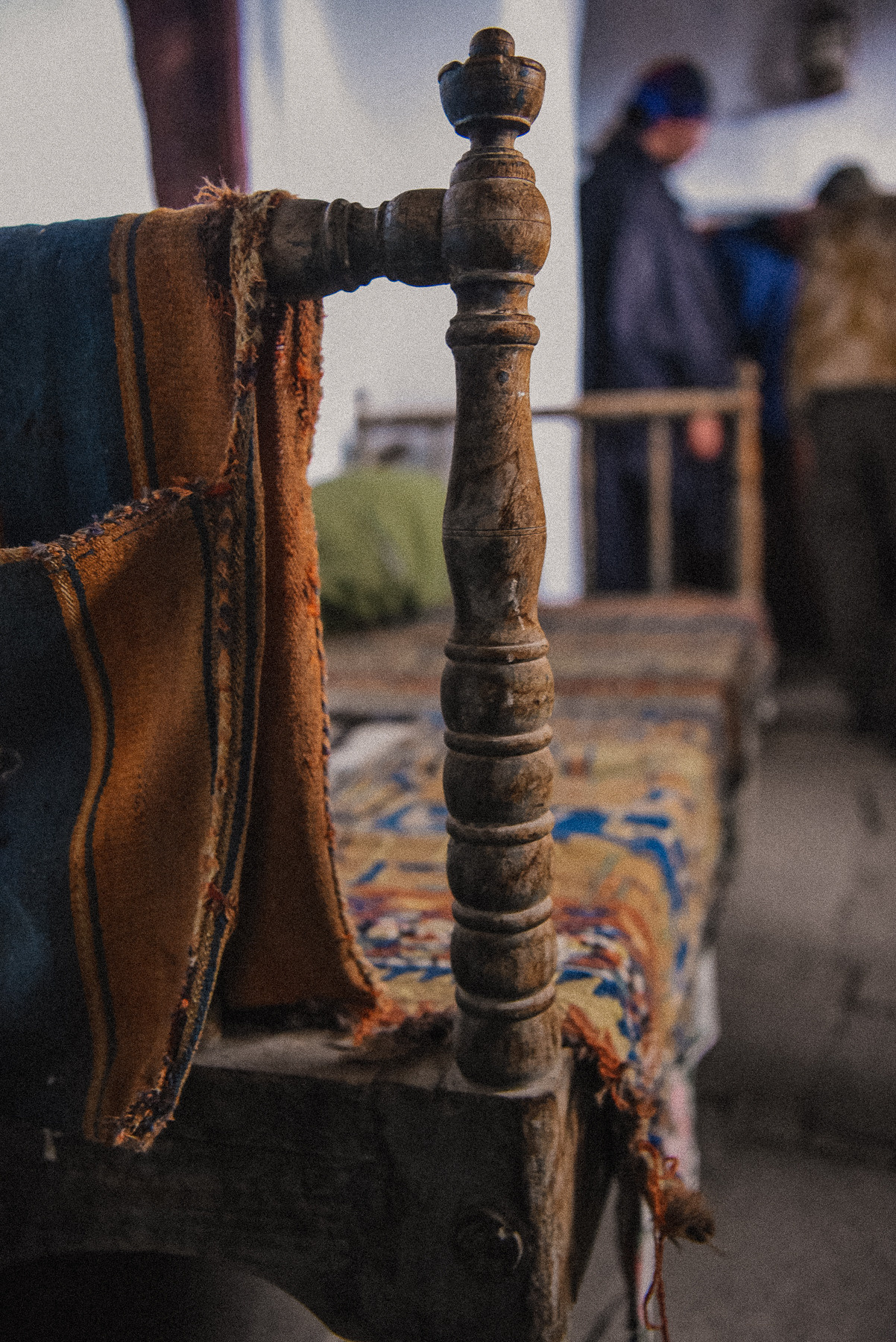 Дагестан. Event фотограф Степанова Александра