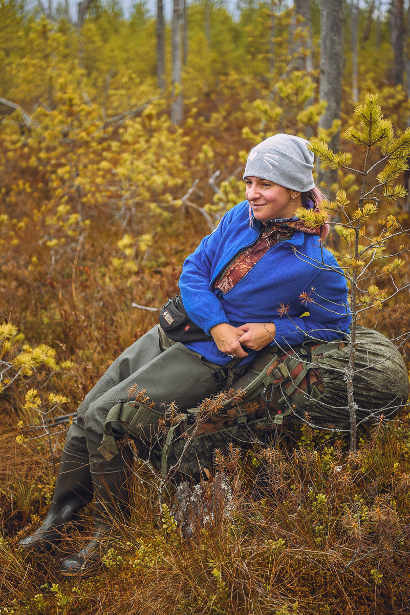 Рдея. Event фотограф Степанова Александра