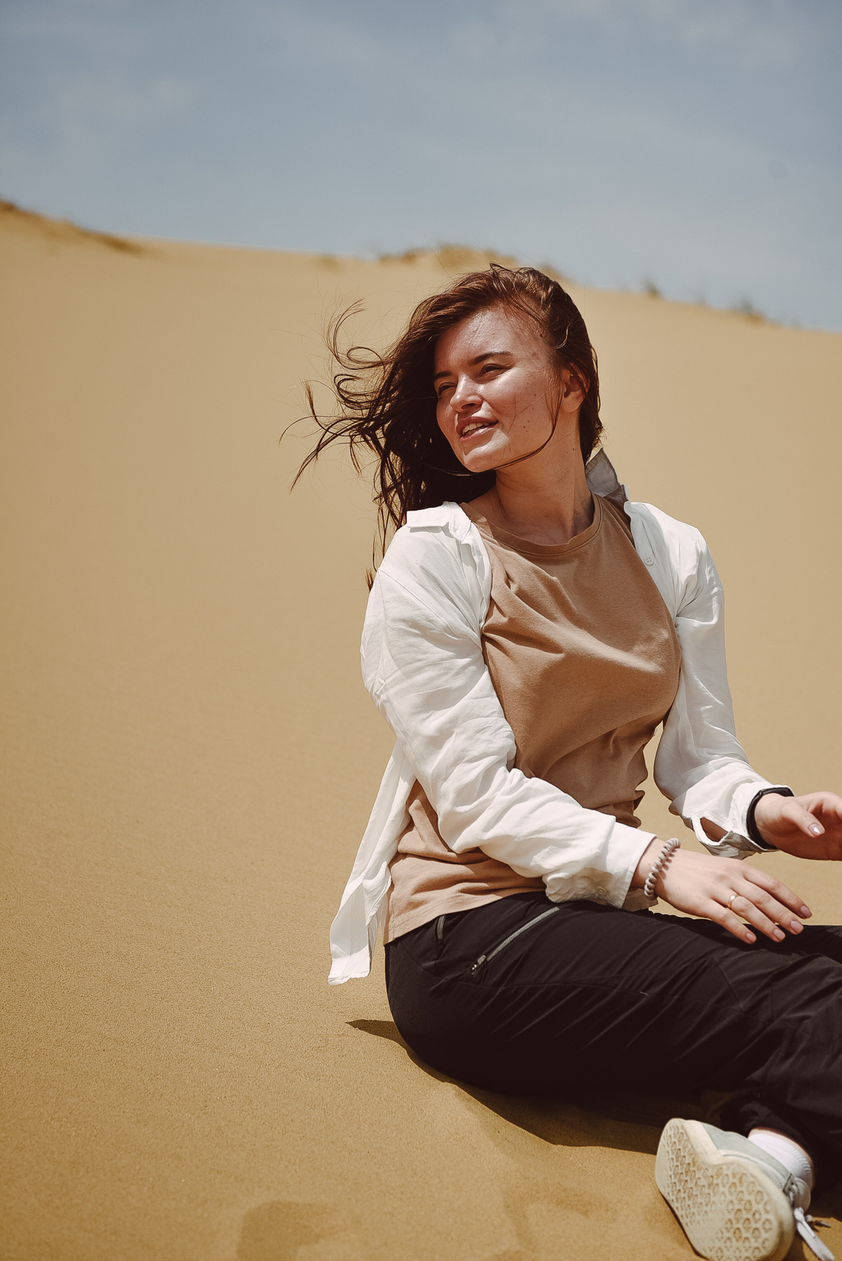 Дагестан. Event фотограф Степанова Александра