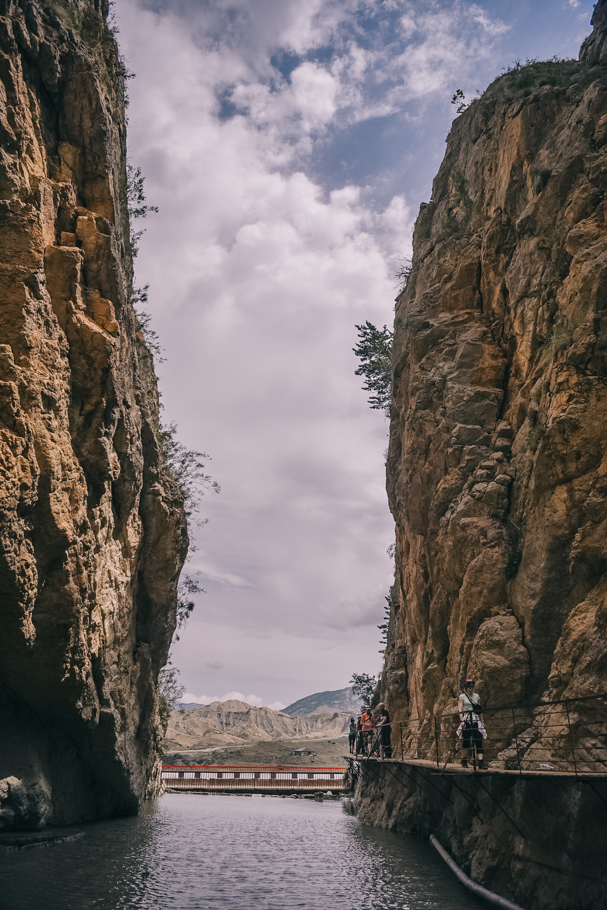 Дагестан. Event фотограф Степанова Александра