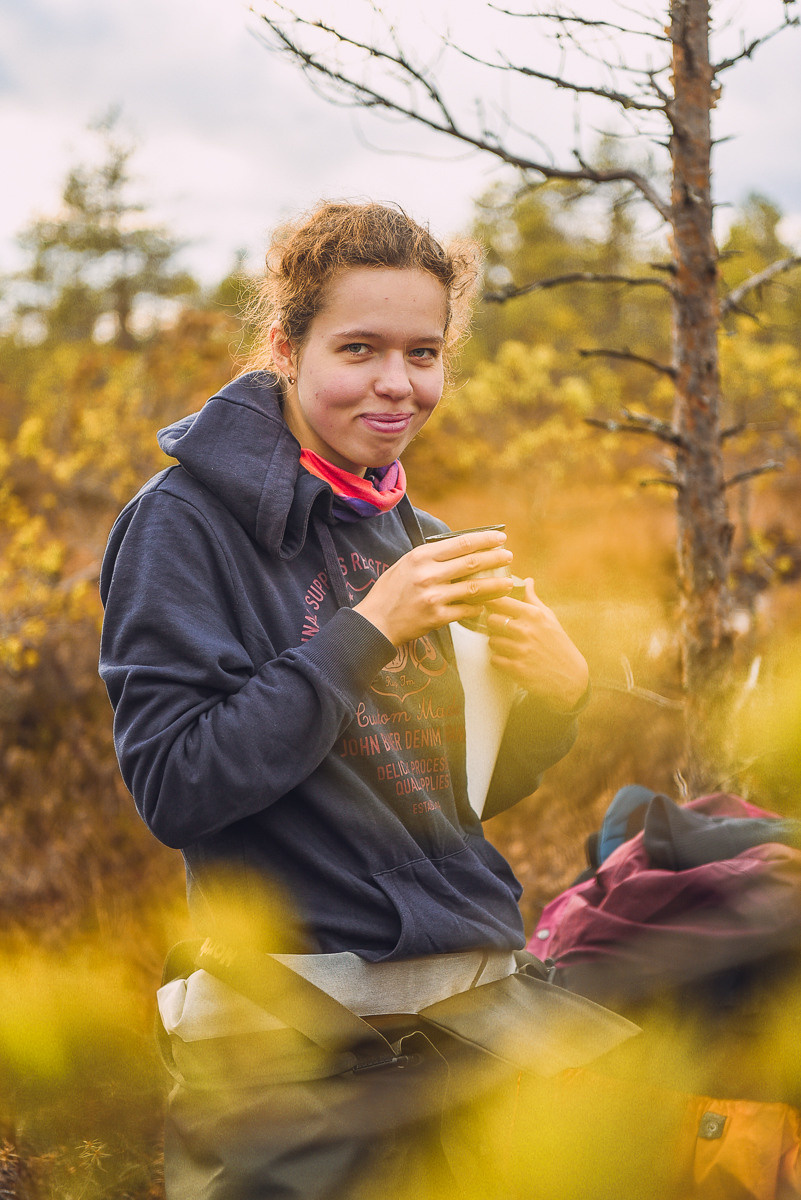 Рдея. Event фотограф Степанова Александра