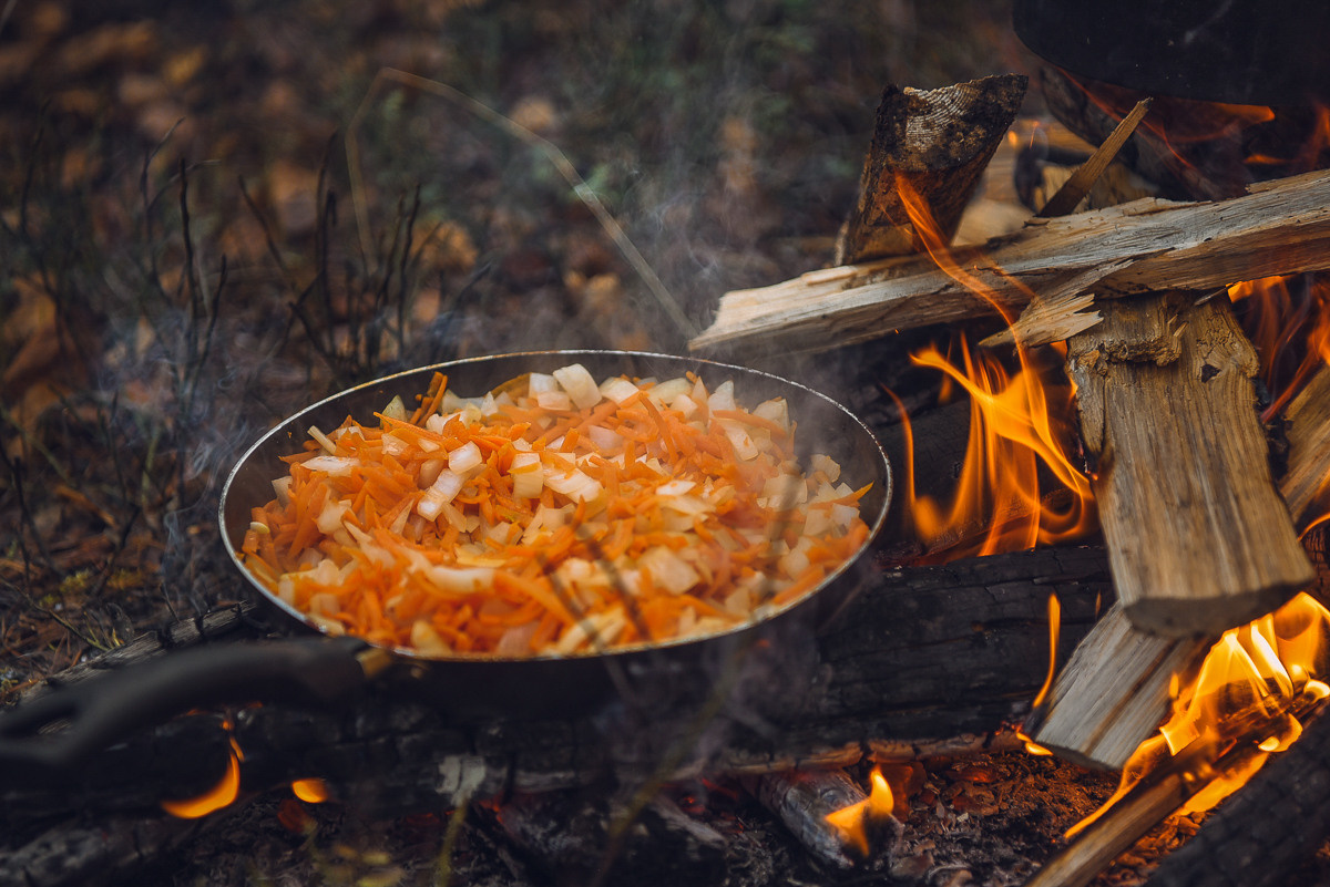 Рдея. Event фотограф Степанова Александра