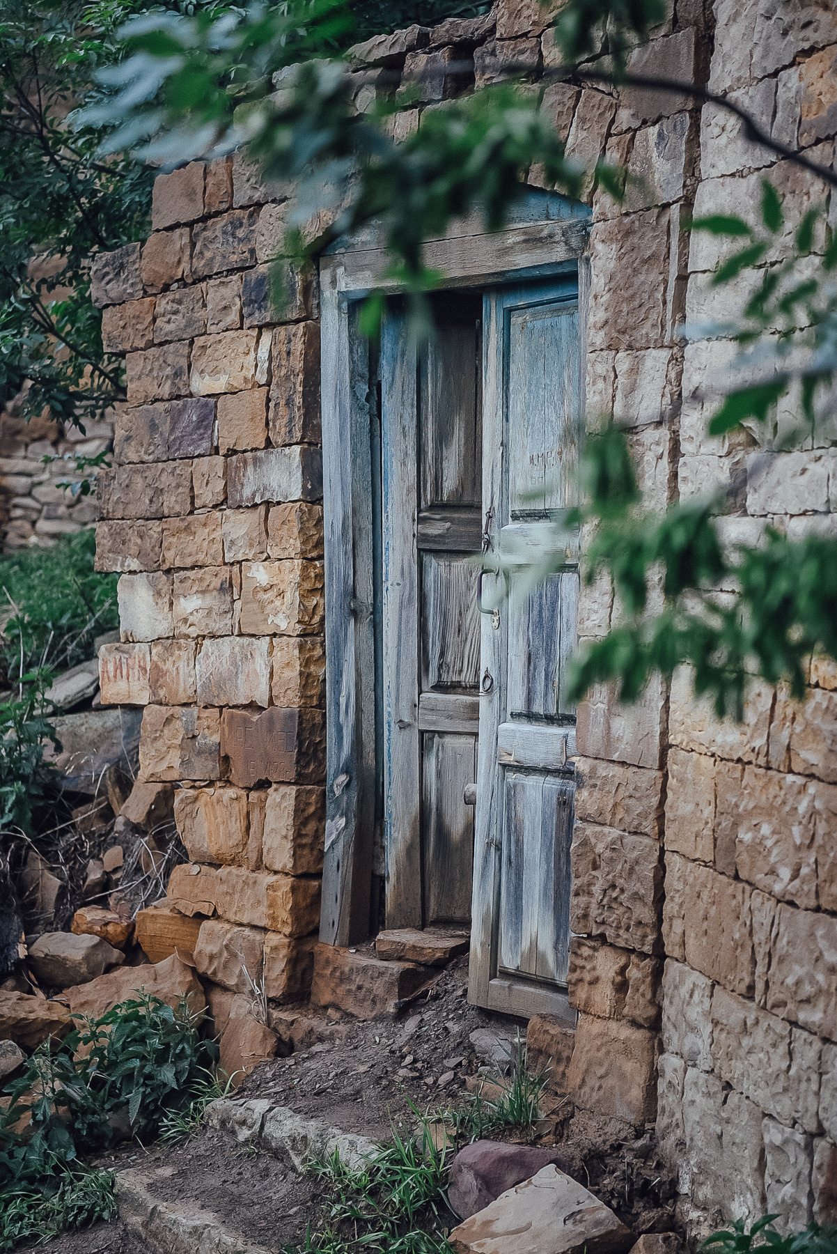 Дагестан. Event фотограф Степанова Александра