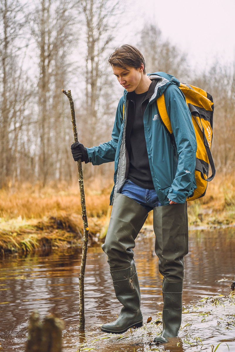 Рдея. Event фотограф Степанова Александра