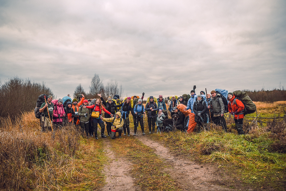 Рдея. Event фотограф Степанова Александра