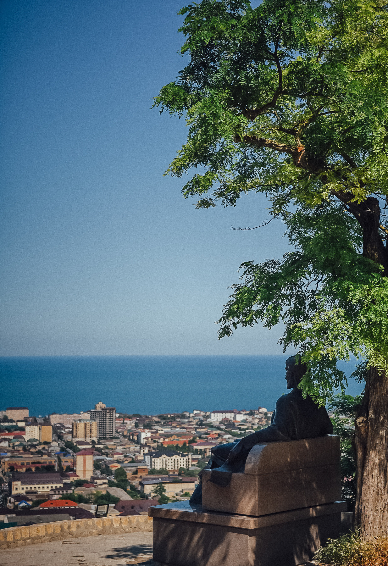 Дагестан. Event фотограф Степанова Александра