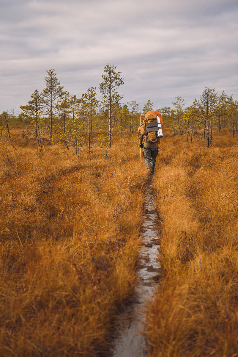 Рдея. Event фотограф Степанова Александра