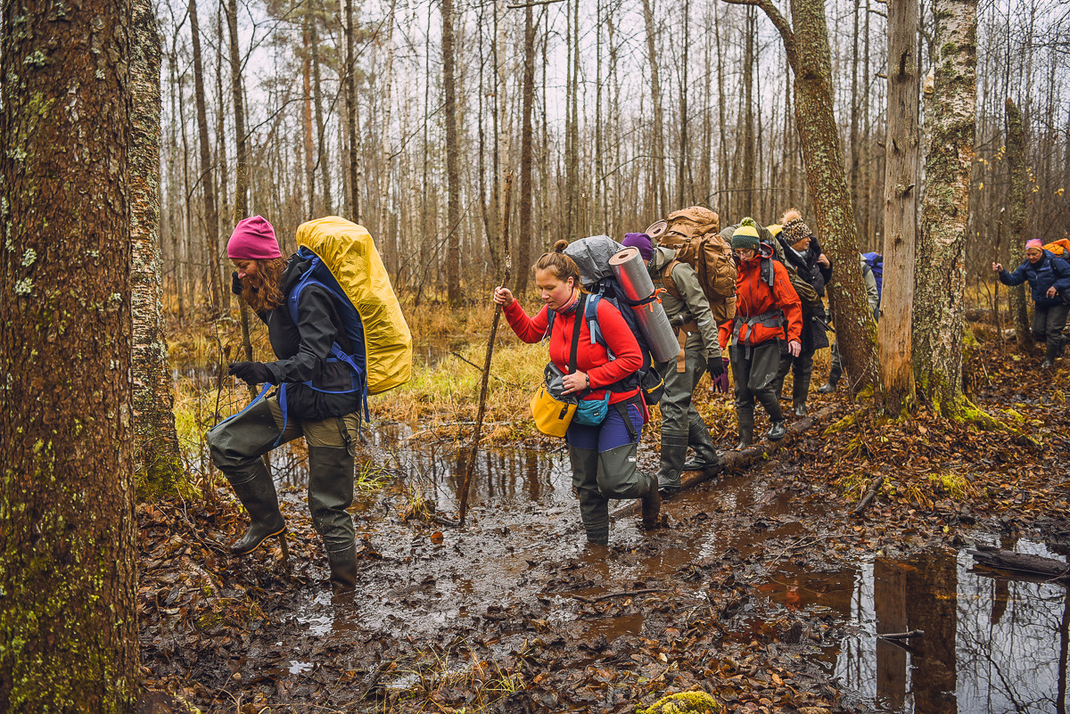 Рдея. Event фотограф Степанова Александра
