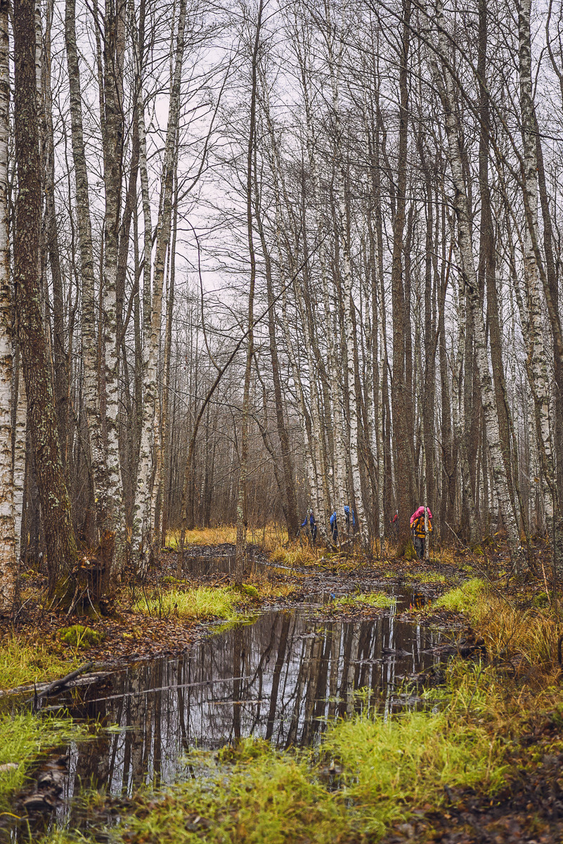 Рдея. Event фотограф Степанова Александра