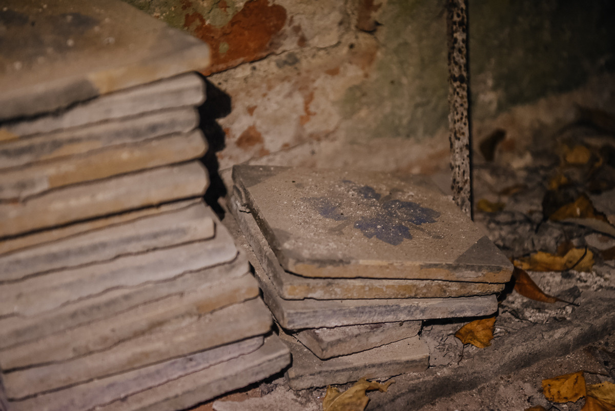 Рдея. Event фотограф Степанова Александра