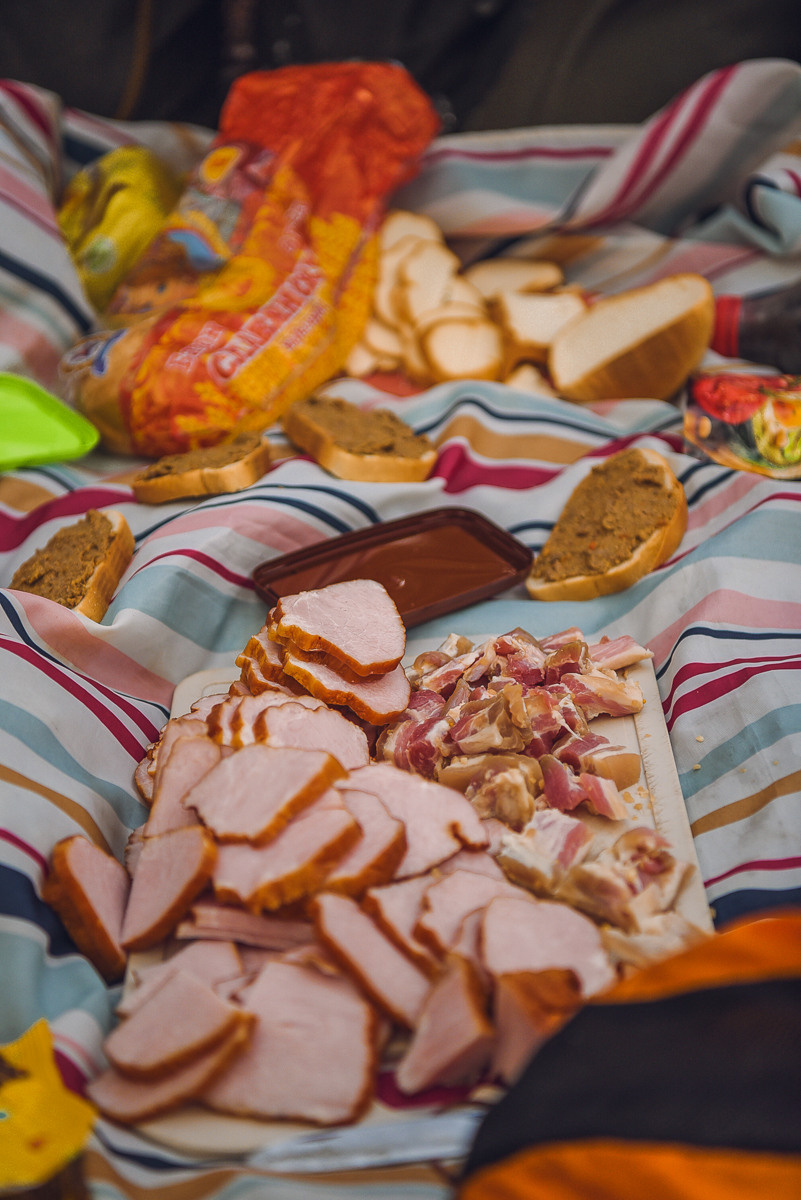 Рдея. Event фотограф Степанова Александра