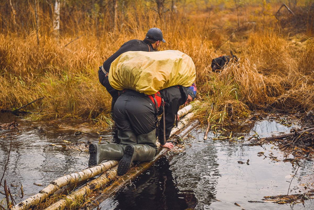 Рдея. Event фотограф Степанова Александра