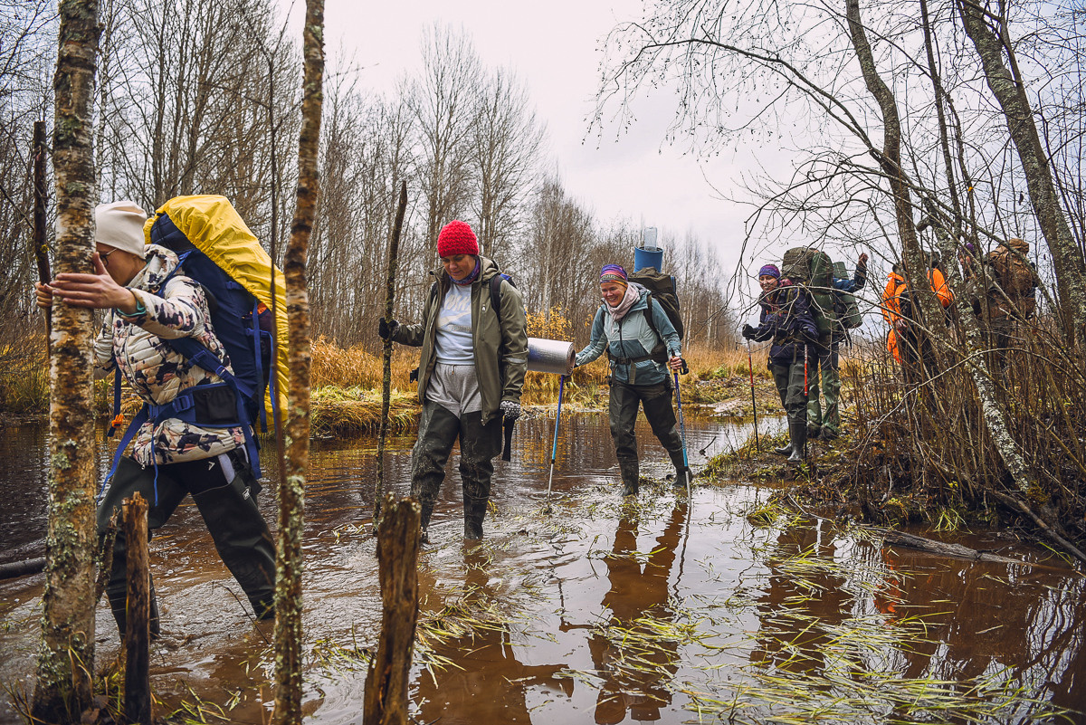 Рдея. Event фотограф Степанова Александра