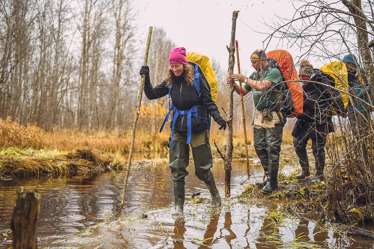 Рдея. Event фотограф Степанова Александра