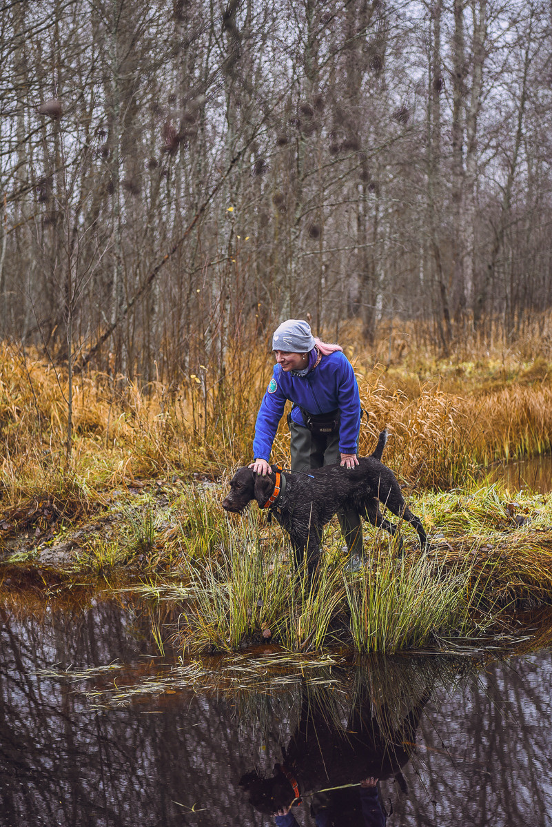 Рдея. Event фотограф Степанова Александра