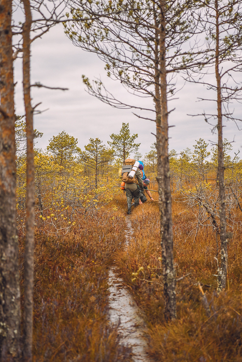 Рдея. Event фотограф Степанова Александра