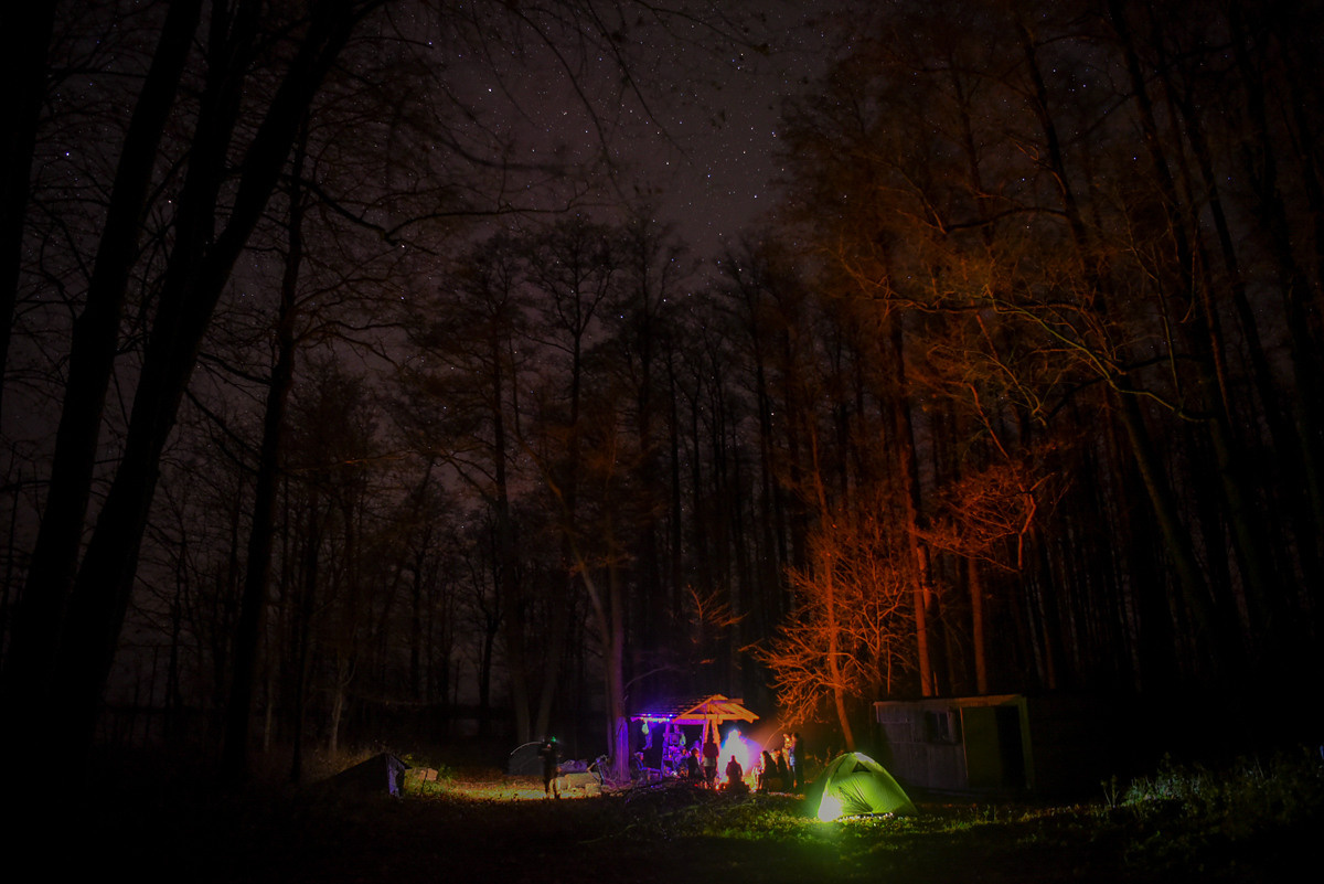 Рдея. Event фотограф Степанова Александра