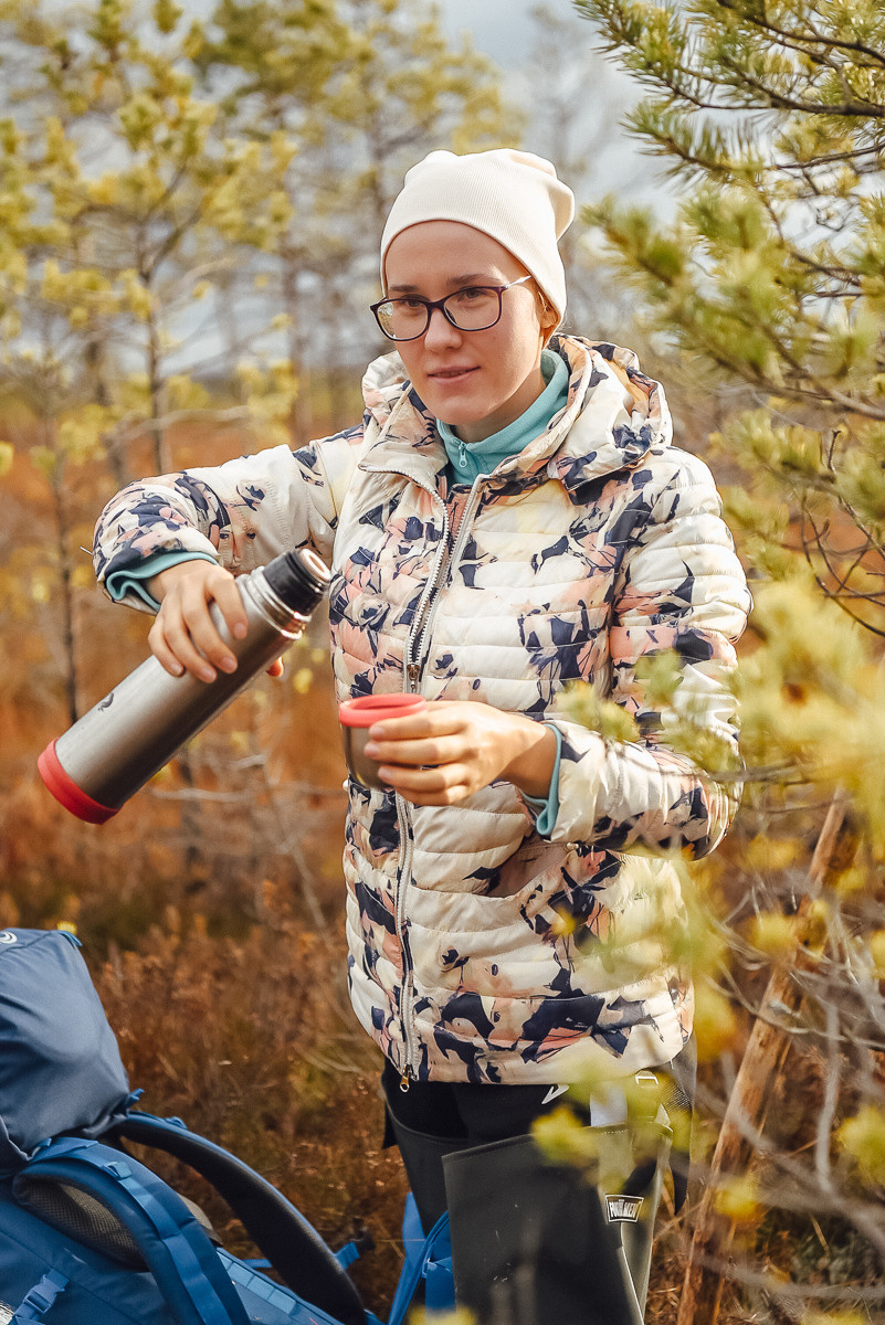 Рдея. Event фотограф Степанова Александра