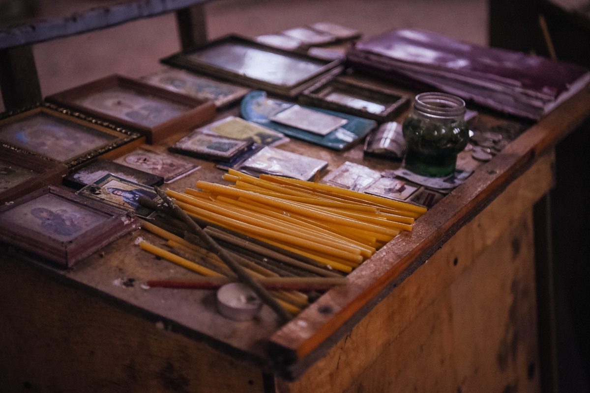 Рдея. Event фотограф Степанова Александра