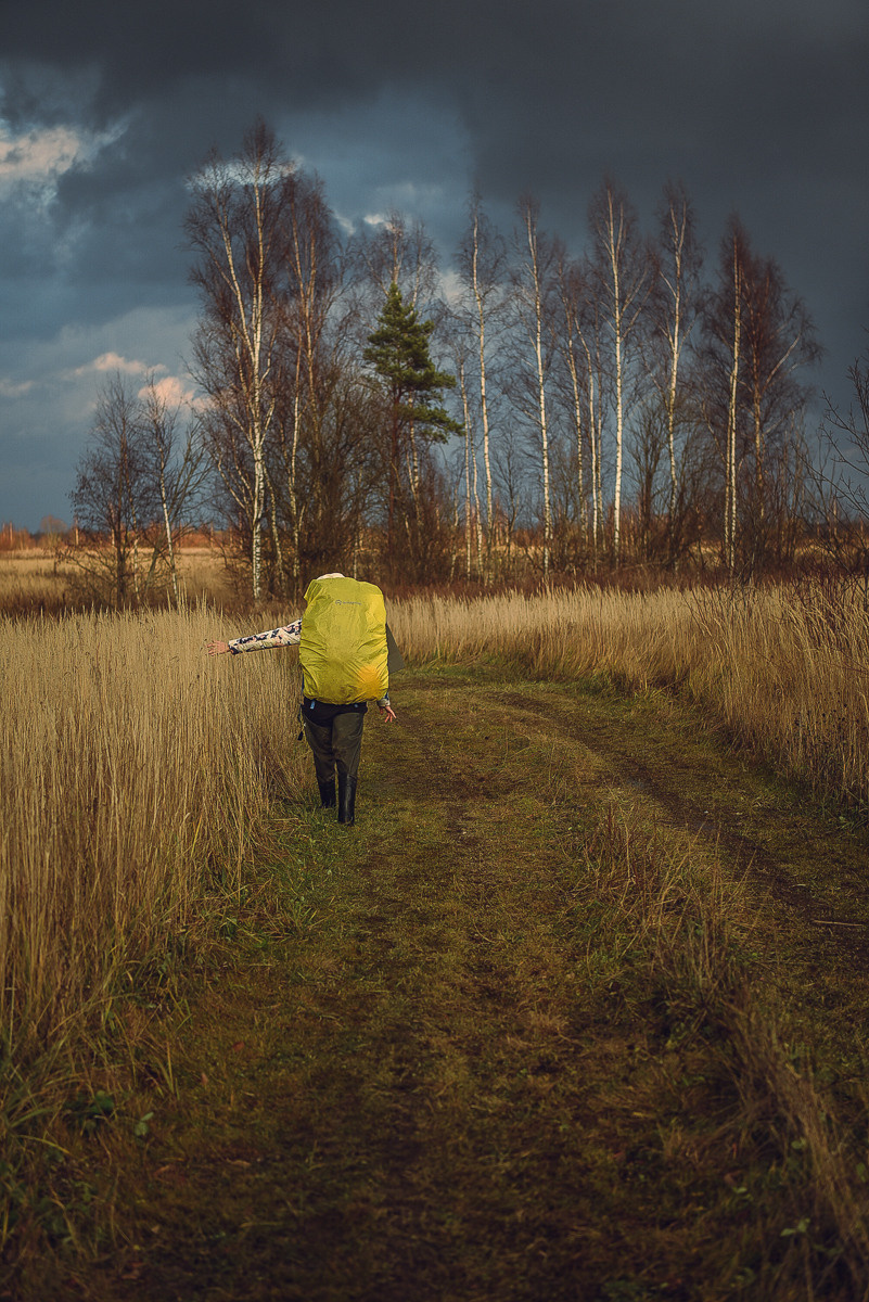 Рдея. Event фотограф Степанова Александра