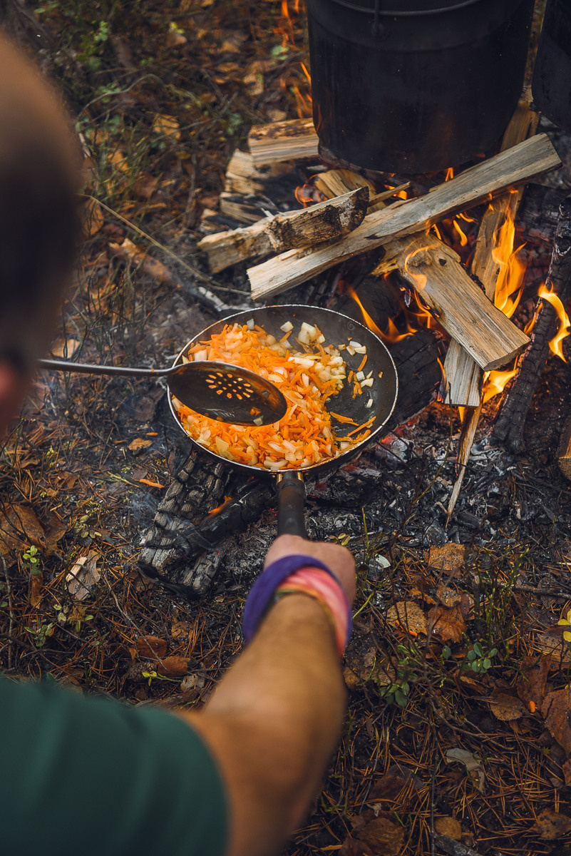 Рдея. Event фотограф Степанова Александра