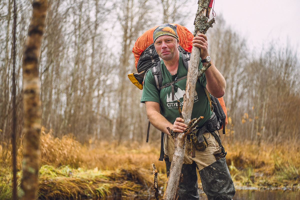 Рдея. Event фотограф Степанова Александра