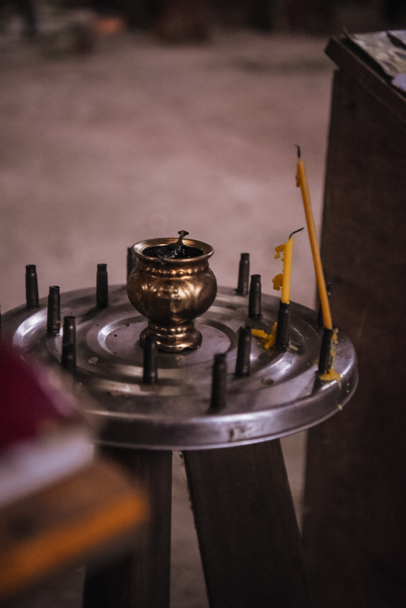 Рдея. Event фотограф Степанова Александра