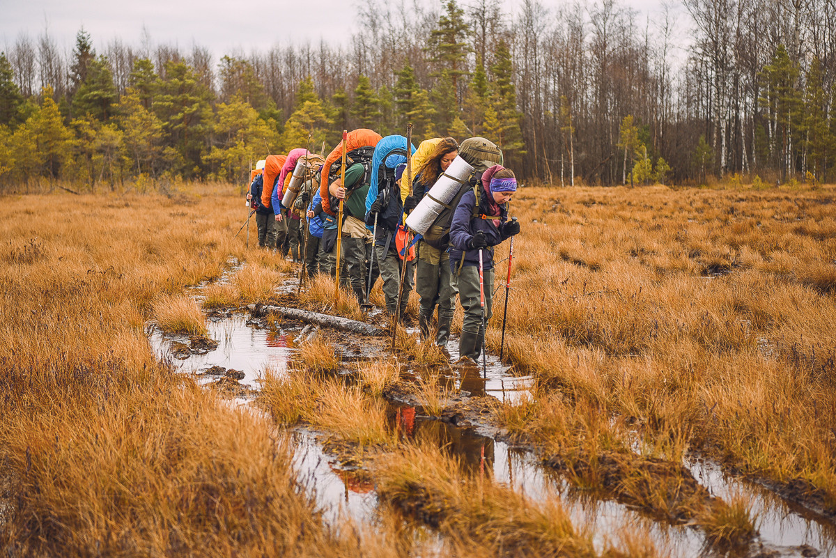 Рдея. Event фотограф Степанова Александра